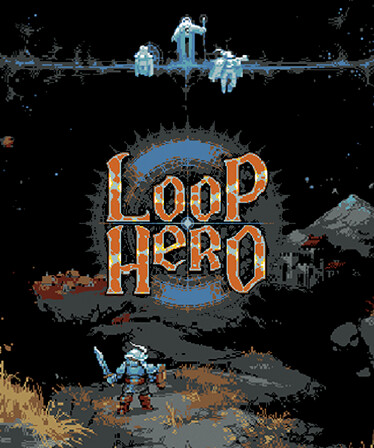 Loop Hero