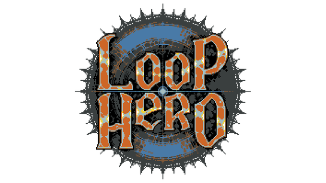 Loop Hero