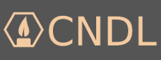 CNDL 게임 이미지