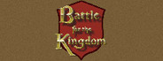 Battle for the Kingdom