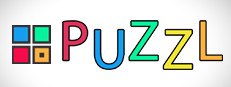 PUZZL 게임 이미지