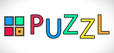 PUZZL banner image