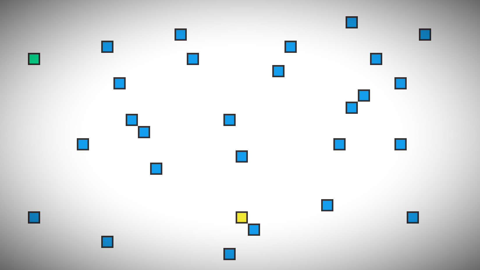 PUZZL screenshot 1