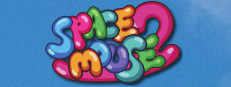 Space Mouse 2
