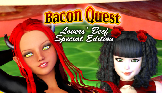 Bse3: bacon quest mac os 7 Bse3: bacon quest mac os 7