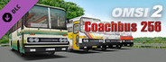 OMSI 2 Add-on Coachbus 256