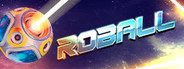 ROBALL