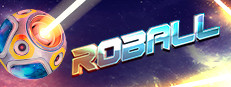 ROBALL