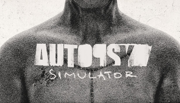 Autopsy Simulator PC Download