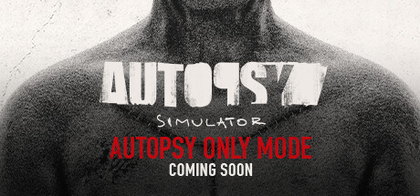 Autopsy Simulator Descargar Gratis