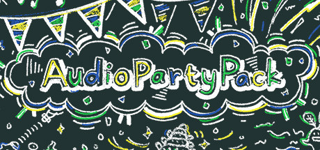 Image for Audio Party Pack