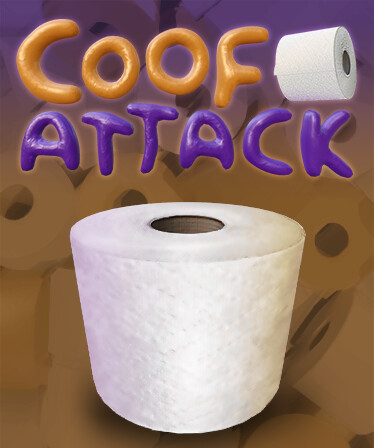 Coof Attack