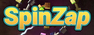 SpinZap
