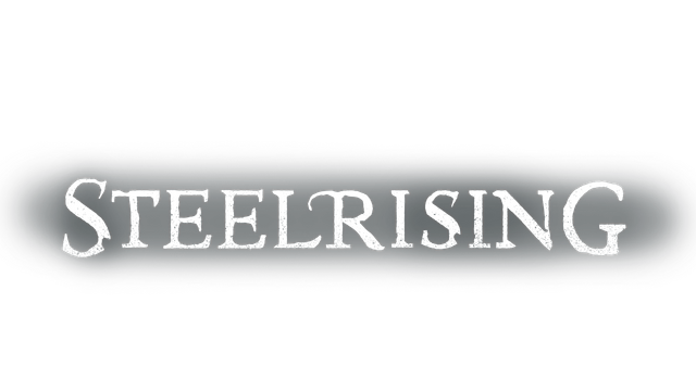 Steelrising