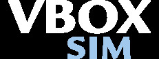 VBOX Sim 게임 이미지