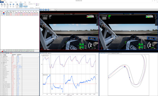 VBOX Sim game for windows Pc 1