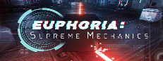 Euphoria: Supreme Mechanics