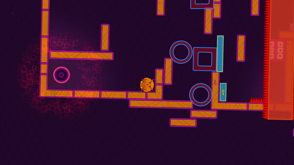 Rotatex 3for windows and Linux 1