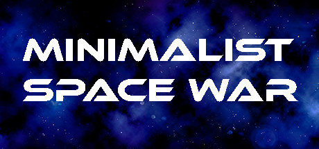 Minimalist Space War