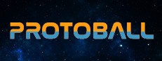 Protoball Beta 게임 이미지