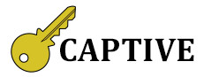 Captive 게임 이미지