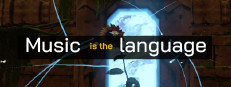 Music is the Language