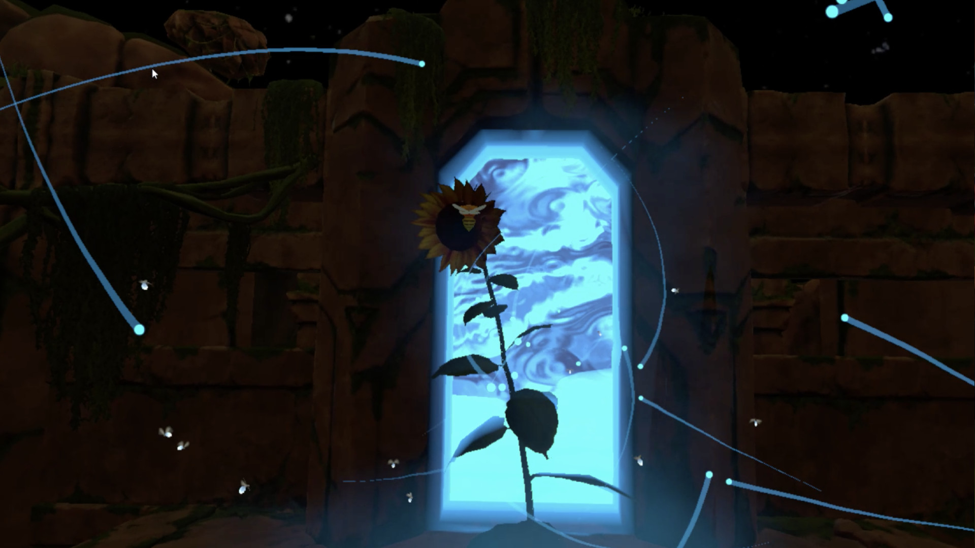 Music is the Language screenshot 5
