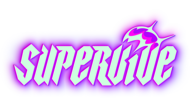 Supervive