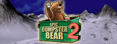 Epic Dumpster Bear 2: He Who Bears Wins