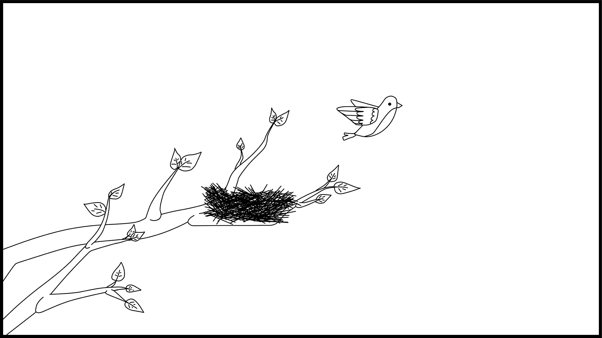 MaryPark St. screenshot 3
