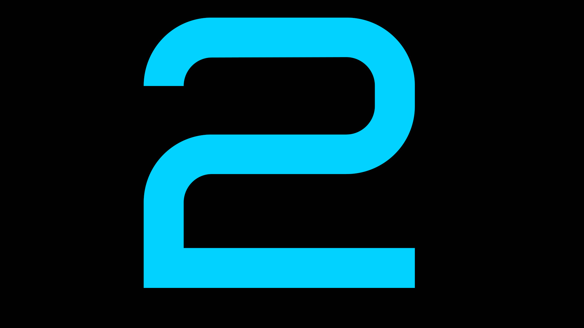 Ash of Legends Demo #2