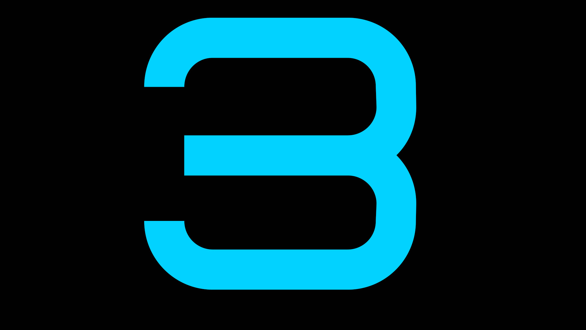 Ash of Legends Demo #3