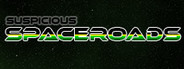 Suspicious Spaceroads