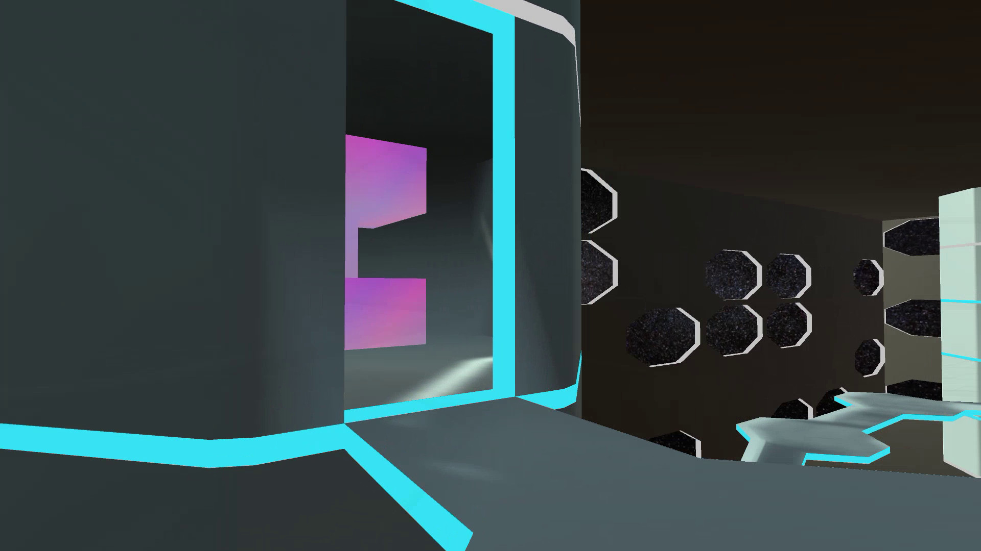 Advanced creator of labyrinths · 스팀