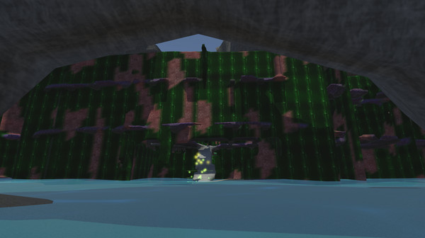 скриншот Advanced creator of labyrinths 3