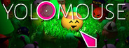 YoloMouse - Cursor Changer 게임 이미지