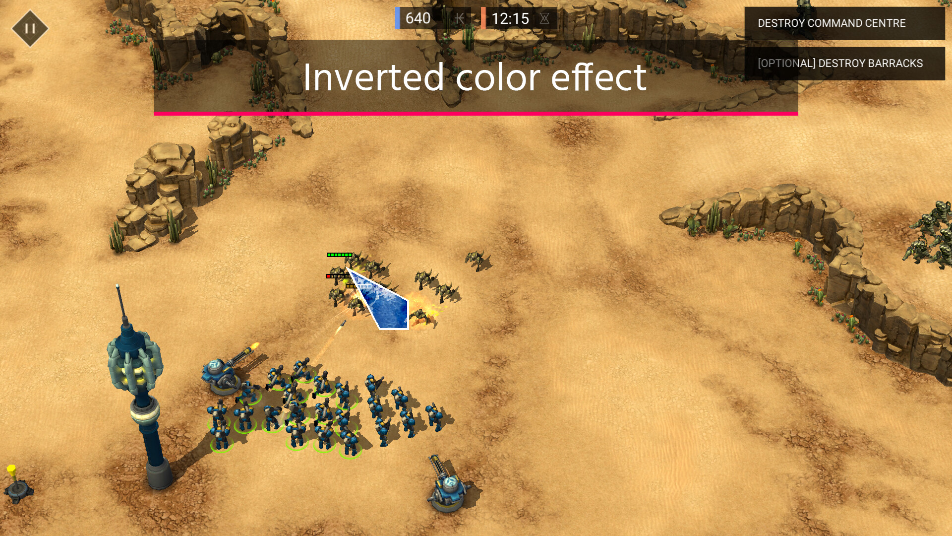 YoloMouse - Game Cursor Changer #4