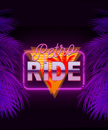 Retro Ride