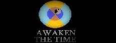 Awaken The Time 게임 이미지