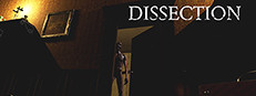 Dissection