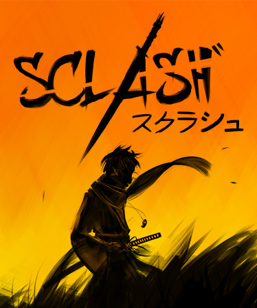 Sclash