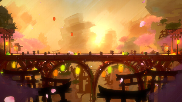 图片[7]-划破|V1.1.53|法棍武器DLC-崩山破-天雷裂+全DLC|官方中文|解压即撸|完美学习版|-克苏恩资源社区