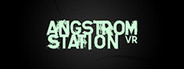 Angstrom Station VR