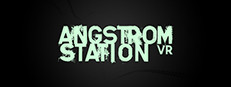 Angstrom Station VR