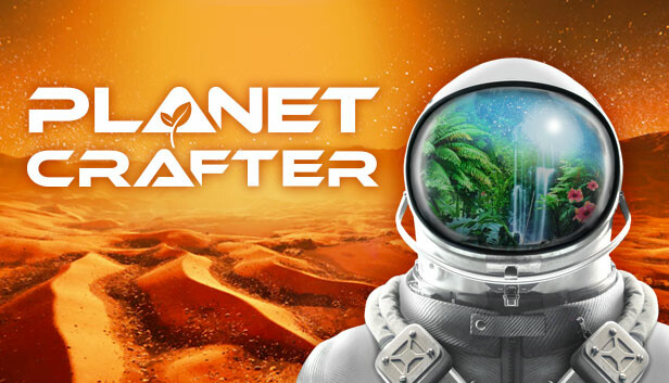 Live chat 7 planet ChatPlanet