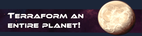 Comunidade Steam :: The Planet Crafter