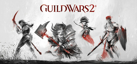 The time has come. GuildWars 1 on the Steam Deck : r/GuildWars