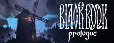 Black Book: Prologue 게임 이미지