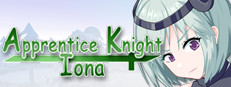 Apprentice Knight-Iona 게임 이미지