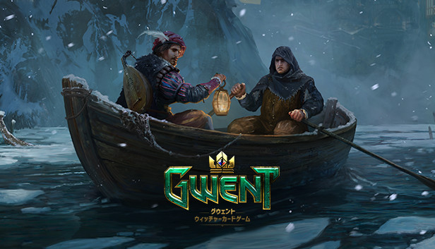 ターン制ロールプレイングゲーム